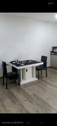 Blk 826 Jurong West Street 81 (Jurong West), HDB 4 Rooms #568090161